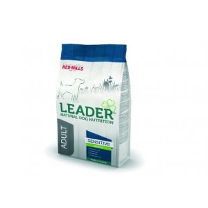 Leader Adult Sensitive Small Breed 6 kg