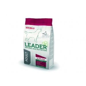 Red Mills Leader Slimline Large Breed Dog Food 12 kg