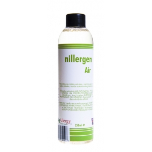 NILLERGEN AIR 250ML