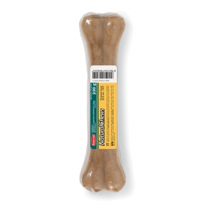 PD KOERA NÄRIMISKONT NATURAL CHEWS 21.5CM/230-250G N1