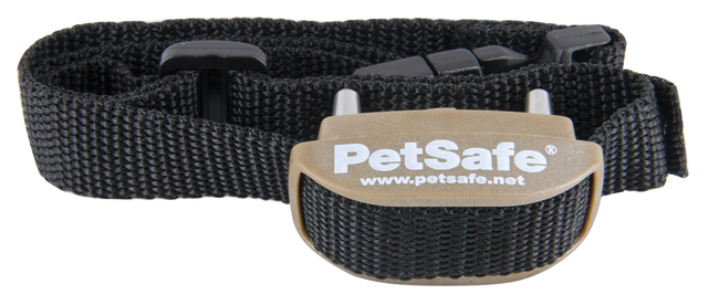 PetSafe Paws Away™ lemmiklooma tõkke lisa kaelarihm