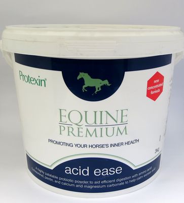 PROTEXIN ACID EASE 3KG