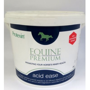 PROTEXIN ACID EASE 3KG