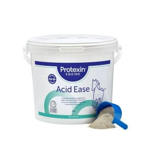 PROTEXIN ACID EASE 3KG