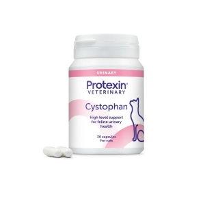 PROTEXIN CYSTOPHAN N30