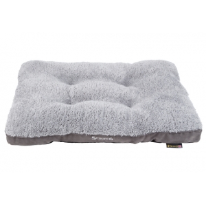 Scruffs Cosy koera madrats 82 X 58 cm, hall