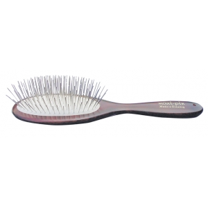 Show Tech hari Pin Brush L