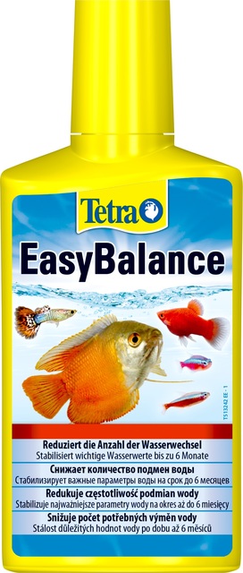 Tetra Easybalance 250 ml