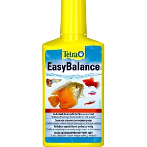 Tetra Easybalance 250 ml