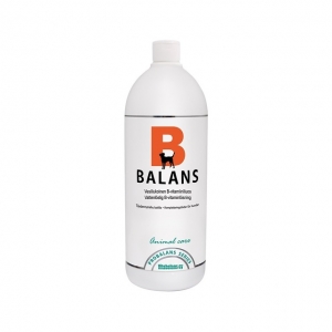 VITABALANS PROBALANS B-BALANS 100ML