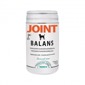 VITABALANS PROBALANS JOINTBALANS 180G