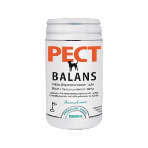 VITABALANS PROBALANS PECTBALANS 180G