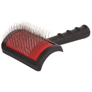 Yento Mega Pin Brush kraas, M