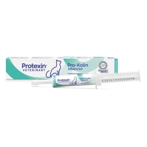 PROTEXIN PRO-KOLIN ADVANCED 15ML CAT