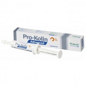 PROTEXIN PRO-KOLIN ADVANCED 15ML CAT