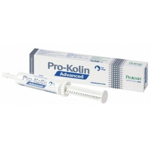 PROTEXIN PRO-KOLIN ADVANCED 15ML DOG