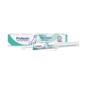 PROTEXIN PRO-KOLIN ADVANCED 15ML DOG