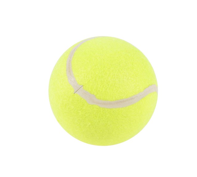 Love Story tennisepall  Ø13 cm, L