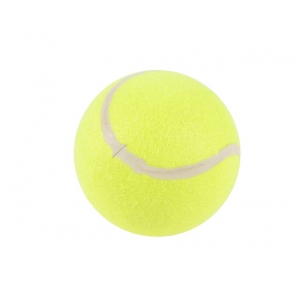 Love Story tennisepall  Ø13 cm, L