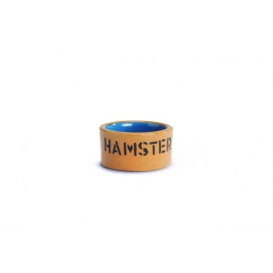 Beeztees hamstri kauss keraamiline 7,5 cm