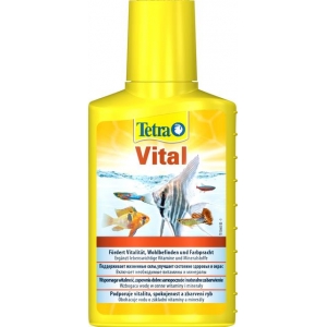 Tetra Vital 100 ml