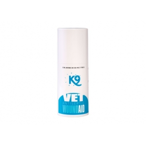 K9 haavasalv 150 ml