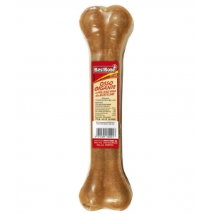 Best Bone presskont koertele 22cm 170g