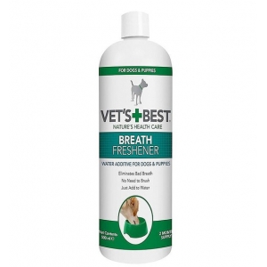 Vet's Best koera suusoohdusvahend 500 ml