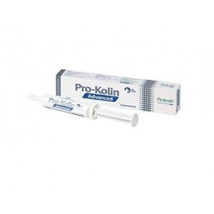 PROTEXIN PRO-KOLIN ADVANCED 60ML DOG