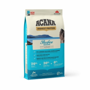 Acana Pacifica Dry Dog Food 11.4kg