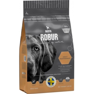 Bozita Robur Adult Maintenance 4.25 kg