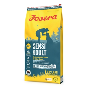 Josera Sensi Adult 12.5kg