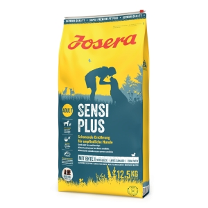 Josera Sensi Plus 12.5kg