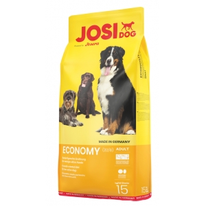 JosiDog Economy 15kg