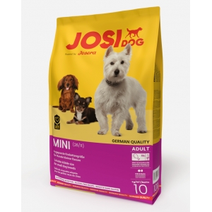 Josera JosiDog Mini 10kg