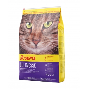 Josera Culinesse 10kg