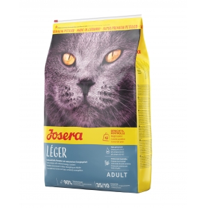 Josera Leger 10kg