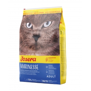 Josera Marinesse 10kg