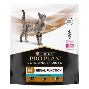 Pro Plan Veterinary Diets Renal Function Feline adv.care 350 g