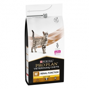 Pro Plan Veterinary Diets Renal Function Feline early care 1,5 kg