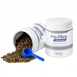 PROTEXIN PRO-FIBRE ADVANCED 500G