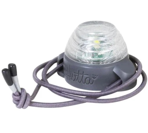 Hurtta Nordic LED-tuluke