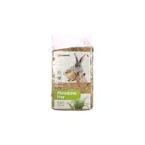 Flamingo hein 1kg/30L