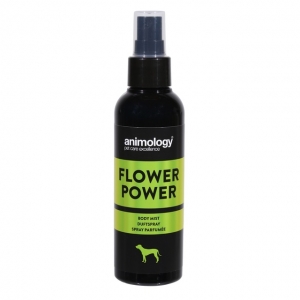 Animology Flower Power lõhnasprei, 150ml