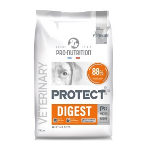 Pro-Nutrition Protect Digest 2kg