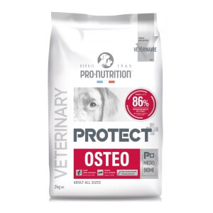 Pro-Nutrition Protect Osteo 2kg