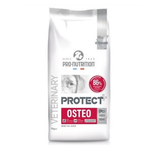 Pro-Nutrition Protect Osteo 12kg