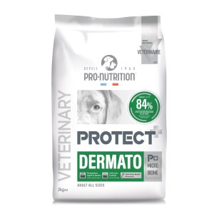 Pro-Nutrition Protect Dermato 2kg