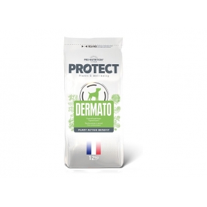 Pro-Nutrition Protect Dermato12kg (kõlblik 19.07.2025)