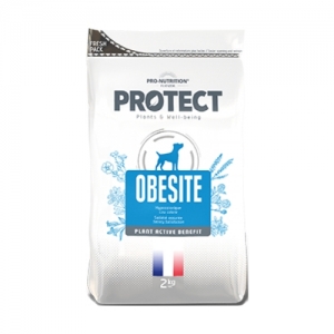 Pro-Nutrition Protect Obesite 2kg